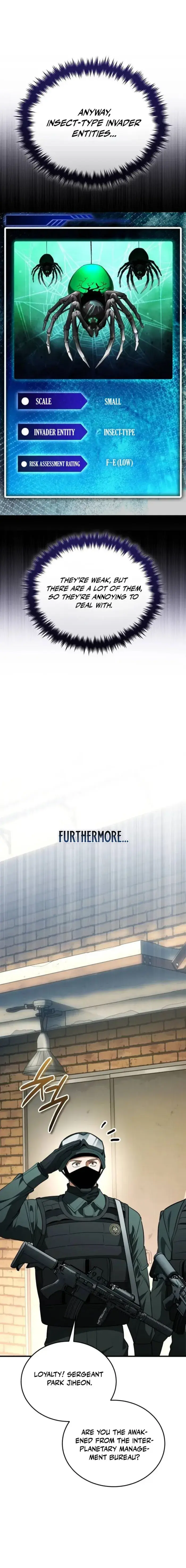 Echoes of the Reverse Planet Chapter 9 image 16_optimized